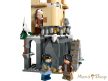 LEGO® Harry Potter™ - A Roxfort kastély bagolyháza (76430)