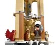LEGO® Harry Potter™ - A Roxfort kastély bagolyháza (76430)