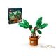 LEGO® Harry Potter™: Mandragóra (76433)