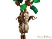 LEGO® Harry Potter™ - Mandragóra (76433)