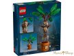 LEGO® Harry Potter™ - Mandragóra (76433)