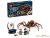 LEGO® Harry Potter™ - Aragog A Tiltott Rengetegben (76434)