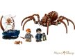 LEGO® Harry Potter™ - Aragog A Tiltott Rengetegben (76434)