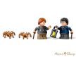 LEGO® Harry Potter™ - Aragog A Tiltott Rengetegben (76434)