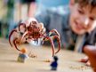 LEGO® Harry Potter™ - Aragog A Tiltott Rengetegben (76434)