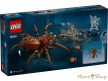 LEGO® Harry Potter™ - Aragog A Tiltott Rengetegben (76434)