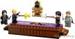 LEGO® Harry Potter™ - Roxfort kastély: Párbajszakkör (76441)