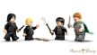 LEGO® Harry Potter™ - Roxfort kastély: Párbajszakkör (76441)