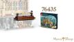 LEGO® Harry Potter™ - Roxfort kastély: Párbajszakkör (76441)
