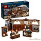 LEGO® Harry Potter™: Roxfort kastély: Bűbájtanóra (76442)