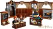 LEGO® Harry Potter™ - Roxfort kastély: Bűbájtanóra (76442)