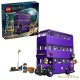 LEGO® Harry Potter™: Kalandok a Kóbor Grimbusz-on (76446)