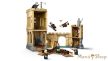 LEGO® Harry Potter™ - Roxfort kastély: Repülésórák (76447)