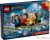 LEGO® Harry Potter™ - Adventi naptár 2025 (76456)