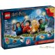 LEGO® Harry Potter™: Adventi naptár 2025 (76456)