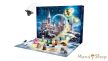LEGO® Harry Potter™ - Adventi naptár 2025 (76456)