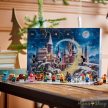 LEGO® Harry Potter™ - Adventi naptár 2025 (76456)