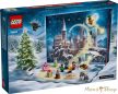 LEGO® Harry Potter™ - Adventi naptár 2025 (76456)