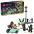 LEGO® Harry Potter™ - Hagrid és menekülése a Privet Drive-ról (76459)