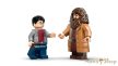 LEGO® Harry Potter™ - Hagrid és menekülése a Privet Drive-ról (76459)