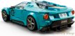 LEGO Speed Champions - Ford GT Heritage Edition és Bronco R 76905