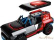 LEGO Speed Champions - Ford GT Heritage Edition és Bronco R 76905