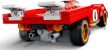 LEGO Speed Champions - 1970 Ferrari 512 M 76906