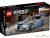 LEGO® Speed Champions - 2 Fast 2 Furious Nissan Skyline GT-R (R34) (76917)