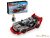 LEGO® Speed Champions - Audi S1 e-tron quattro (76921)
