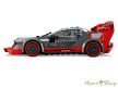 LEGO® Speed Champions - Audi S1 e-tron quattro (76921)