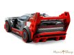 LEGO® Speed Champions - Audi S1 e-tron quattro (76921)