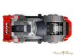 LEGO® Speed Champions - Audi S1 e-tron quattro (76921)