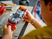 LEGO® Speed Champions - Audi S1 e-tron quattro (76921)