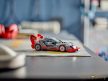 LEGO® Speed Champions - Audi S1 e-tron quattro (76921)