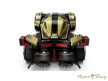 LEGO® Speed Champions - Lamborghini Lambo V12 Vision GT szuperautó (76923)