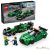 LEGO® Speed Champions - Aston Martin biztonsági autó és AMR23 76925