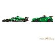 LEGO® Speed Champions - Aston Martin biztonsági autó és AMR23 76925