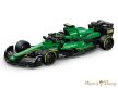 LEGO® Speed Champions - Aston Martin biztonsági autó és AMR23 76925