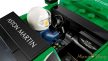 LEGO® Speed Champions - Aston Martin biztonsági autó és AMR23 76925