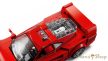 LEGO® Speed Champions - Ferrari F40 sportautó (76934)