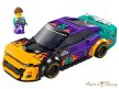 LEGO® Speed Champions - NASCAR Next Gen Chevrolet Camaro ZL1 (76935)