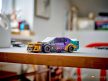 LEGO® Speed Champions - NASCAR Next Gen Chevrolet Camaro ZL1 (76935)