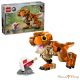 LEGO® Jurassic World: Little Eatie: T.rex (76967)