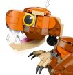 LEGO® Jurassic World - Little Eatie: T.rex (76967)