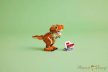 LEGO® Jurassic World - Little Eatie: T.rex (76967)