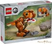 LEGO® Jurassic World - Little Eatie: T.rex (76967)