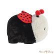 Aurora : Spudsters Katica plüssfigura 25 cm (Spudsters Ladybird)