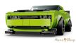 LEGO® Speed Champions - Dodge Challenger SRT Hellcat sportautó (77237)