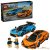 LEGO® Speed Champions - Lamborghini Revuelto és Huracán STO (77238)