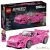 LEGO® Speed Champions: 2 Fast 2 Furious Honda S2000 (77241)